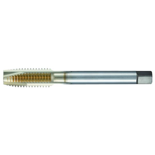 L6802 M12 x 1.5 D6 3FL SGPO-DIN LENGTH SPIRAL POINT PLUG TAP